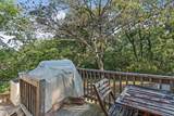 818 Patricia Dr - Photo 48