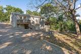 818 Patricia Dr - Photo 49