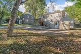 818 Patricia Dr - Photo 50