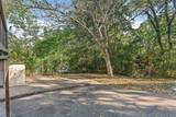 818 Patricia Dr - Photo 51