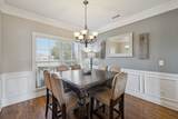 1722 Drayton Dr - Photo 12