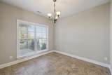 1722 Drayton Dr - Photo 13