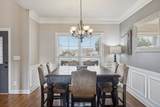 1722 Drayton Dr - Photo 16
