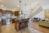 1722 Drayton Dr - Photo 18