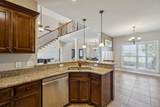 1722 Drayton Dr - Photo 20