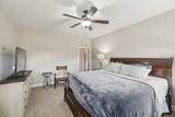 1722 Drayton Dr - Photo 23