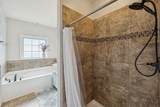 1722 Drayton Dr - Photo 25