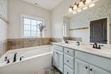 1722 Drayton Dr - Photo 26