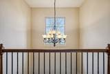 1722 Drayton Dr - Photo 30