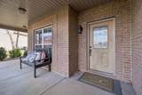 1722 Drayton Dr - Photo 4