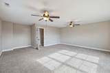 1722 Drayton Dr - Photo 32