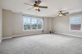 1722 Drayton Dr - Photo 33