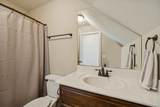 1722 Drayton Dr - Photo 34