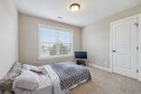 1722 Drayton Dr - Photo 35