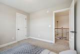 1722 Drayton Dr - Photo 36