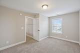 1722 Drayton Dr - Photo 38