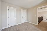 1722 Drayton Dr - Photo 39