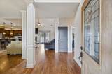 1722 Drayton Dr - Photo 5