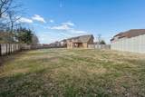 1722 Drayton Dr - Photo 44