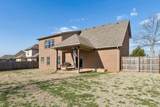 1722 Drayton Dr - Photo 45