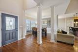 1722 Drayton Dr - Photo 6
