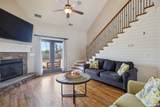 1722 Drayton Dr - Photo 10