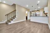 220 Drayton Drive - Photo 2