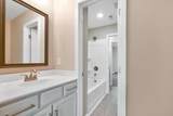 220 Drayton Drive - Photo 11