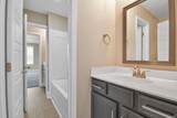 220 Drayton Drive - Photo 13