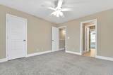 220 Drayton Drive - Photo 14