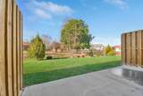 220 Drayton Drive - Photo 15
