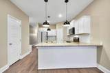 220 Drayton Drive - Photo 4