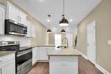 220 Drayton Drive - Photo 5