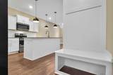 220 Drayton Drive - Photo 7