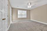 220 Drayton Drive - Photo 8