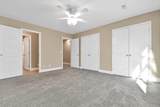 220 Drayton Drive - Photo 9