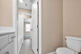 220 Drayton Drive - Photo 10