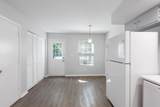 2007 Ashwood Ave - Photo 12
