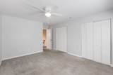 2007 Ashwood Ave - Photo 18