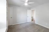 2007 Ashwood Ave - Photo 21