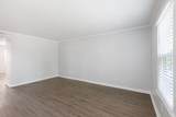 2007 Ashwood Ave - Photo 6