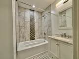 1814 Glade St - Photo 14