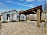 1814 Glade St - Photo 17