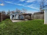 1814 Glade St - Photo 19