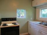 208 Cedar Street - Photo 12