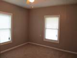 208 Cedar Street - Photo 5