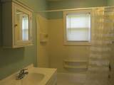 208 Cedar Street - Photo 6