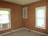 208 Cedar Street - Photo 7