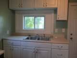 208 Cedar Street - Photo 10