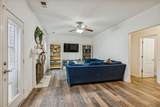 1727 Freiburg Dr - Photo 11